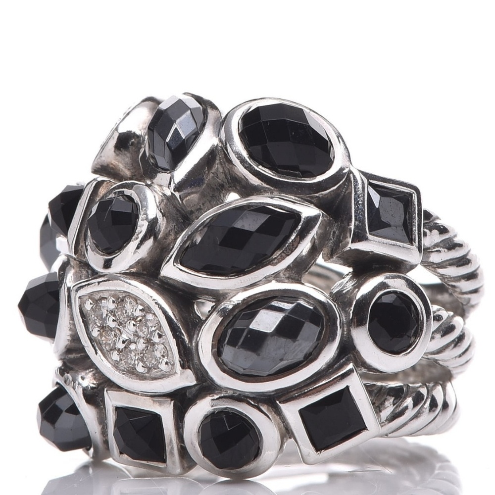 David yurman